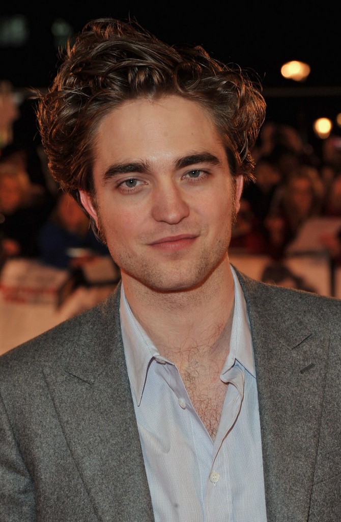 rm-premiere-cropped-2