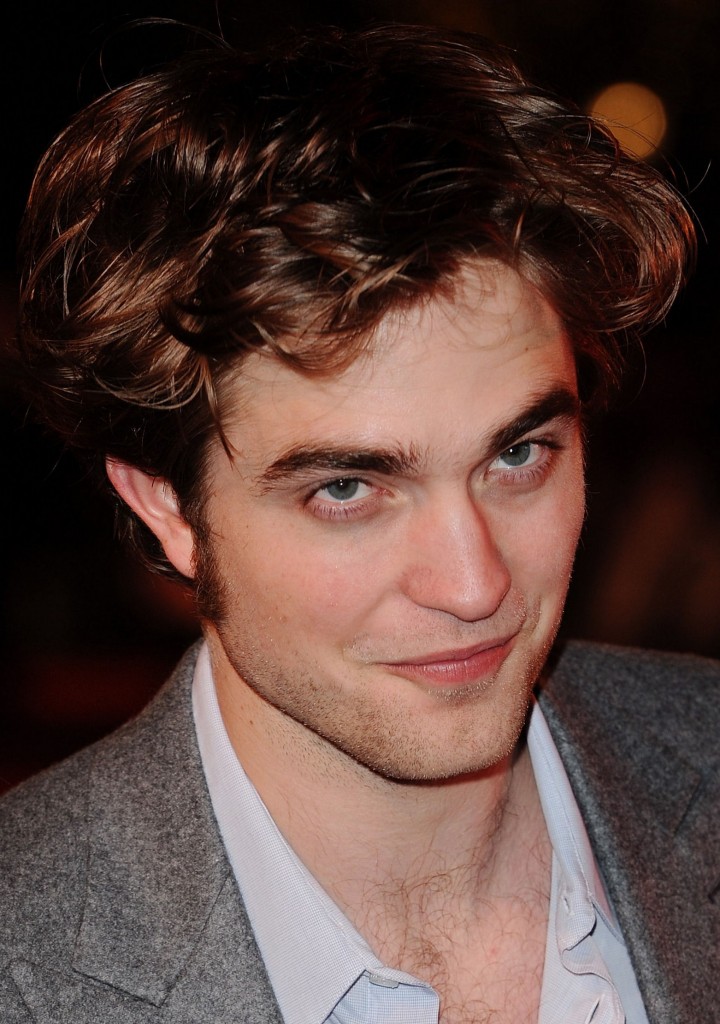 rm-premiere-cropped-3