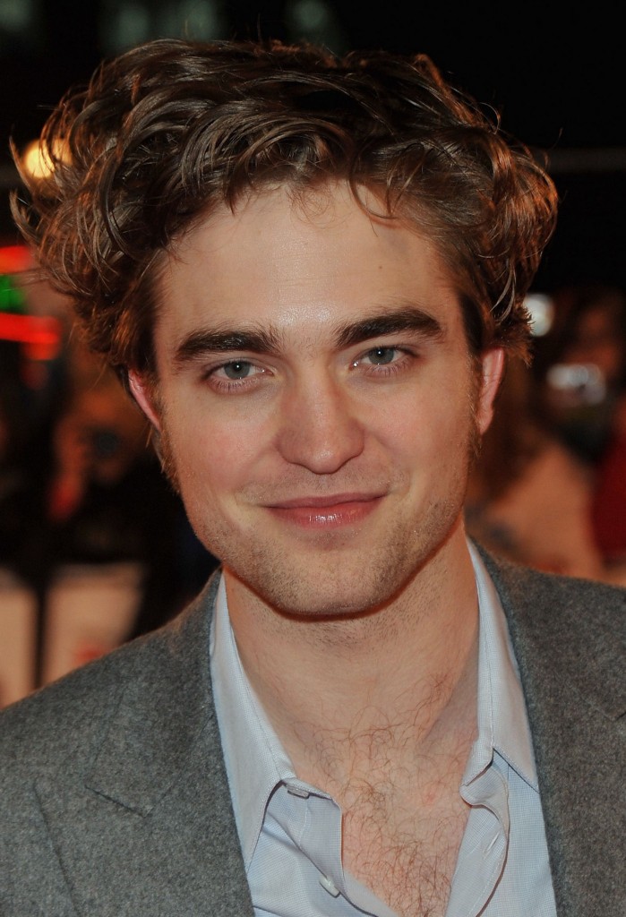 rm-premiere-cropped-4