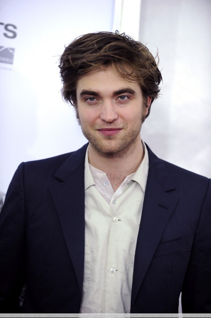 rm-premiere-hq-4 rm-premiere-hq-4