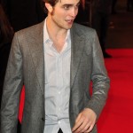 rmlondon101