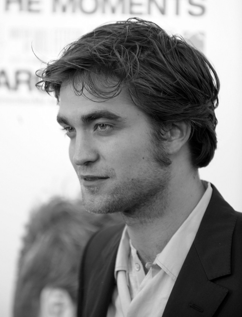 rmpremiere_10 rmpremiere_10