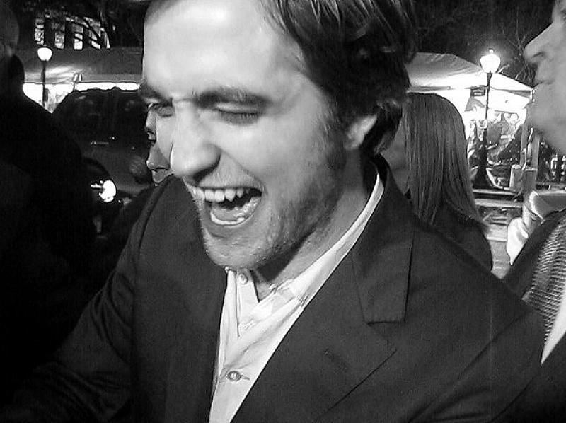 rmpremiere_6 rmpremiere_6