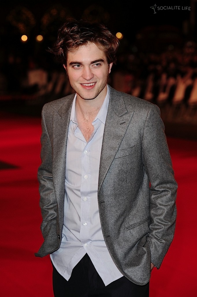 rmuk_26