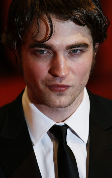 rob baftas 141 rob baftas 141