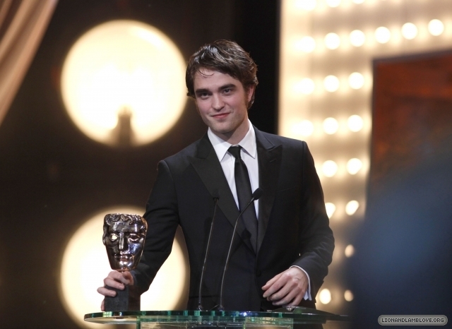 rob-baftas-85 rob-baftas-85