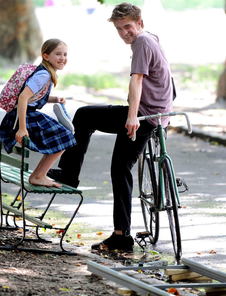 rob-central-park-128 rob-central-park-128