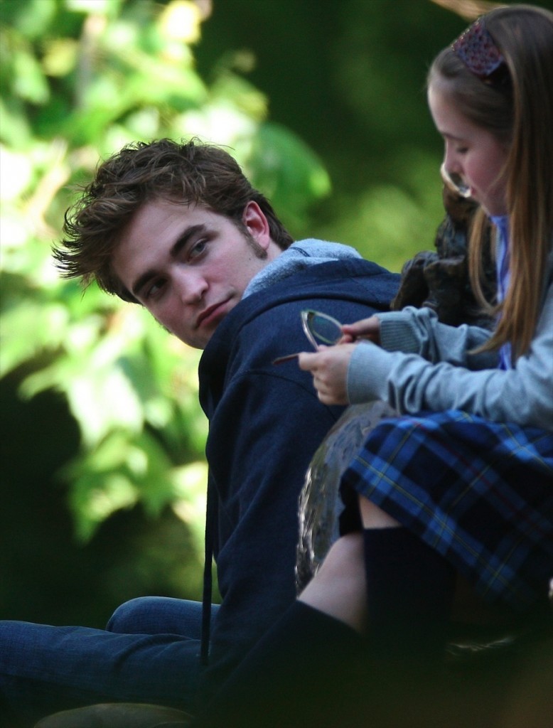 rob-central-park-47 rob-central-park-47