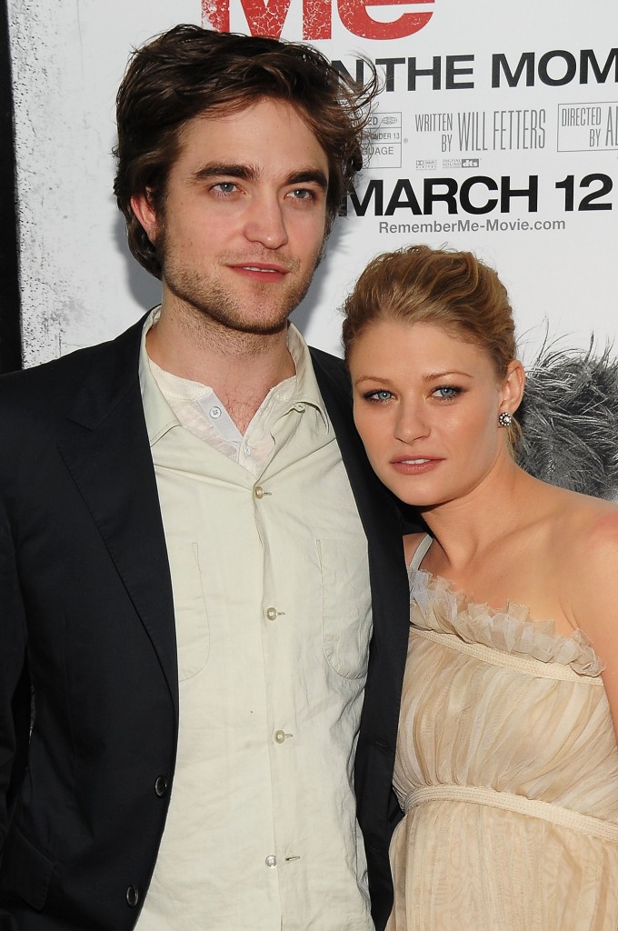 Rob & Emilie HQ 1