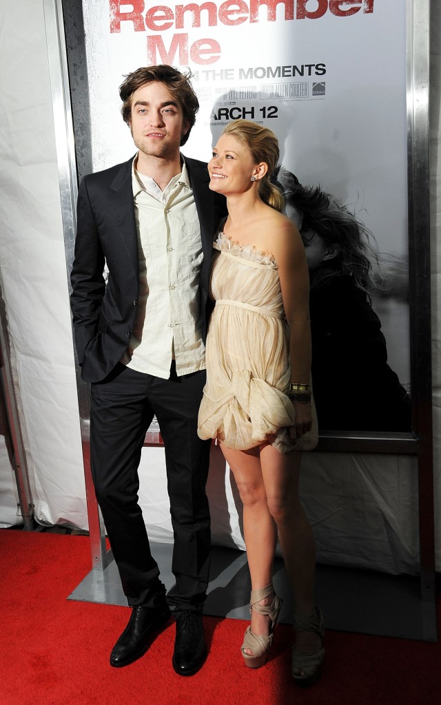 Rob & Emilie HQ 2