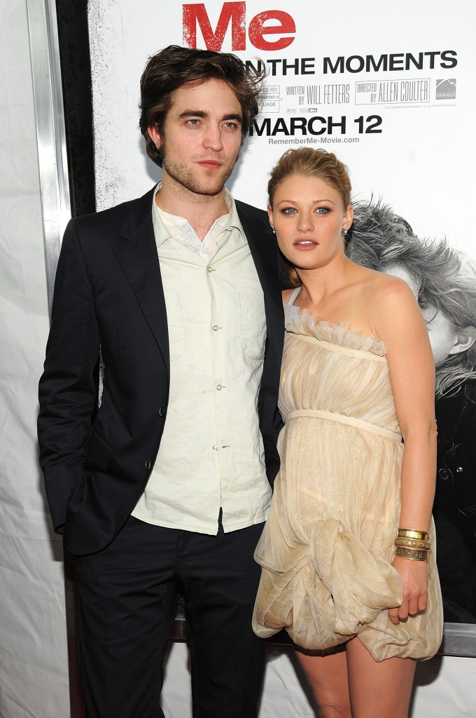 Rob & Emilie HQ 3