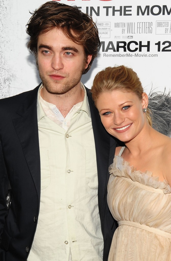 Rob & Emilie HQ 4