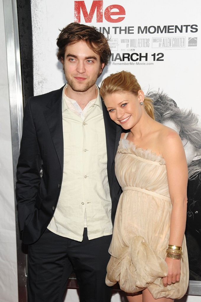 Rob & Emilie HQ 5