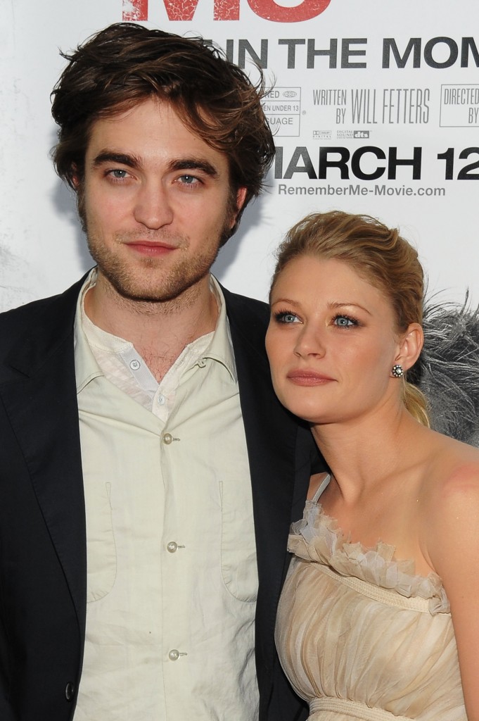 Rob & Emilie HQ 6