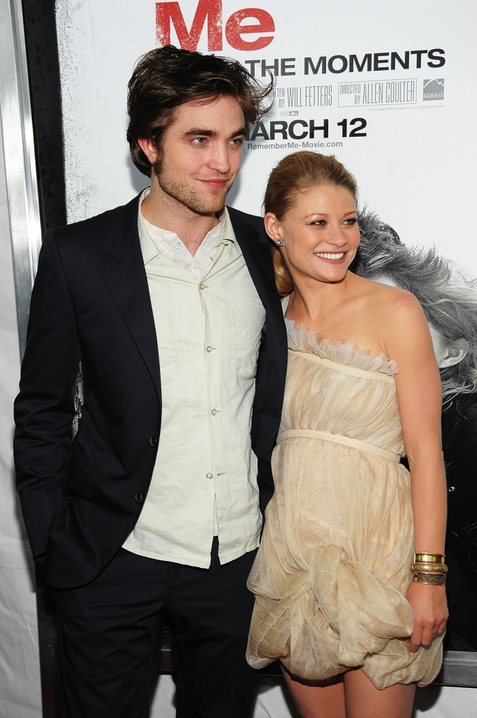 Rob & Emilie HQ 7