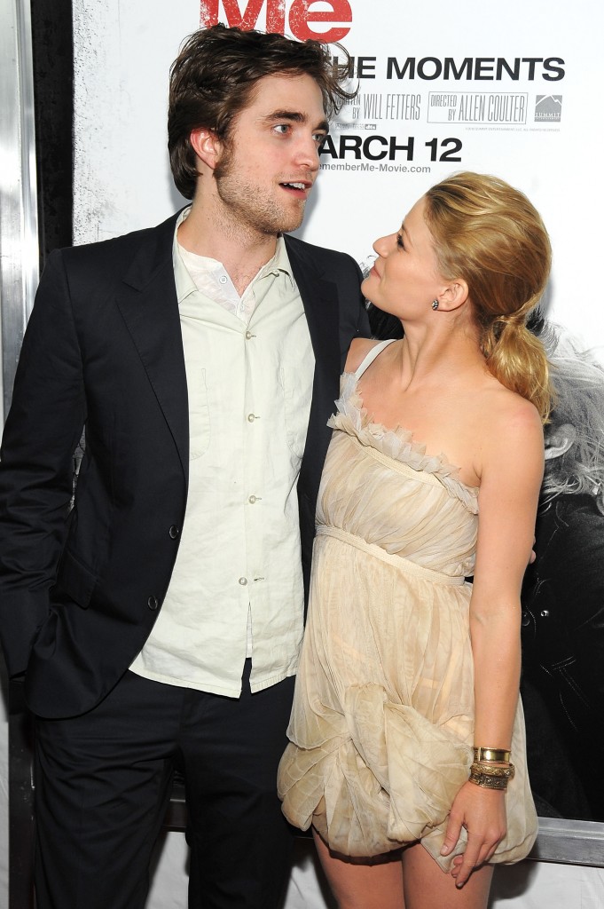 Rob & Emilie HQ 8