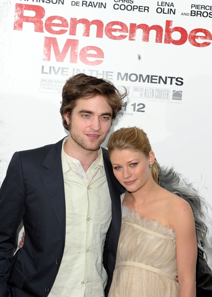 Rob & Emilie HQ 9