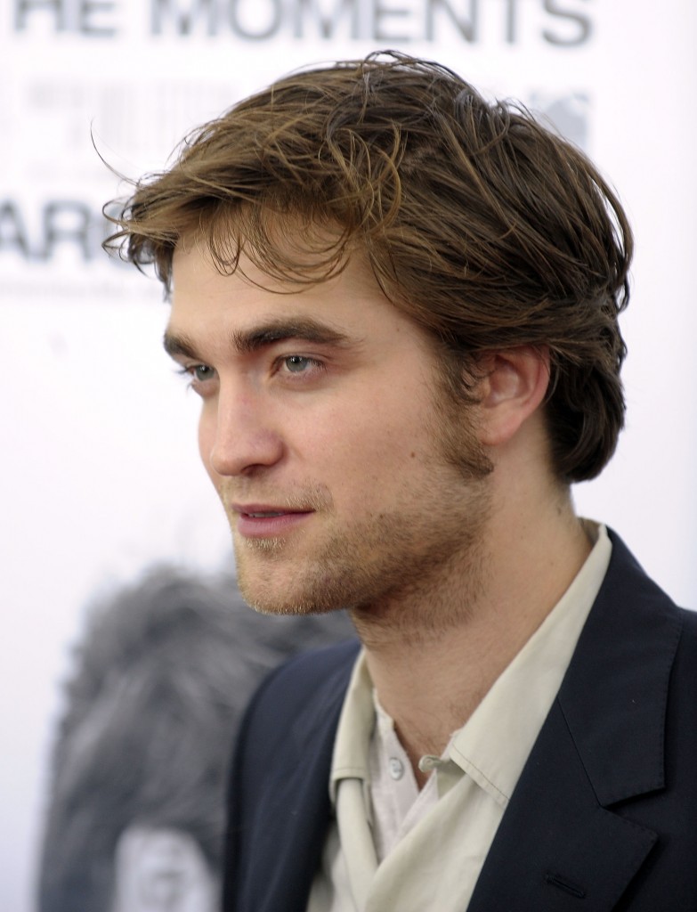 Rob HQ3