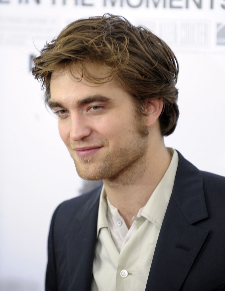 Rob HQ 4