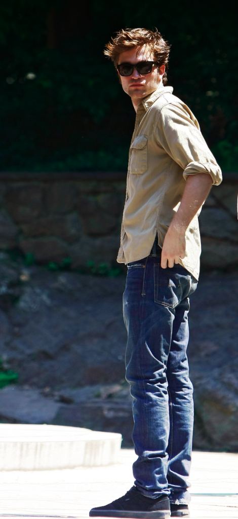 rob-in-central-park