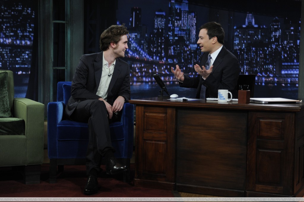 rob-jimmy-fallon-1