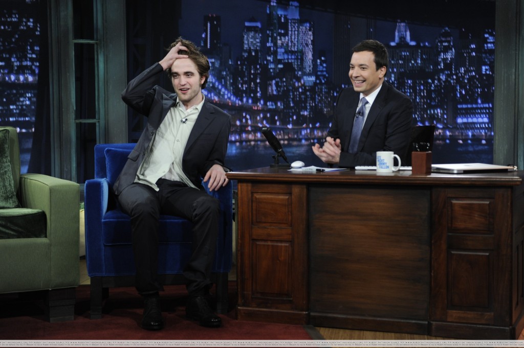 rob-jimmy-fallon-3