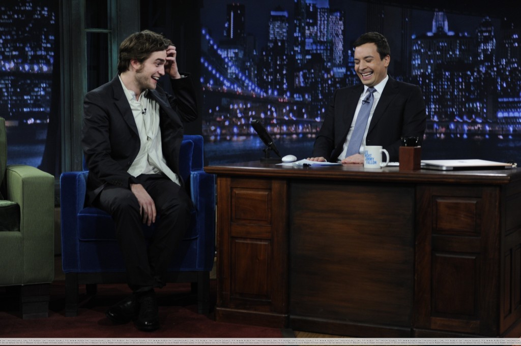 rob-jimmy-fallon-4