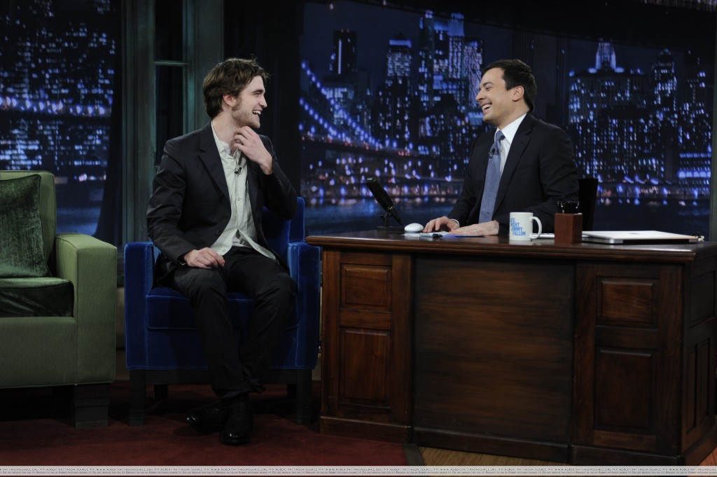 rob-jimmy-fallon-5