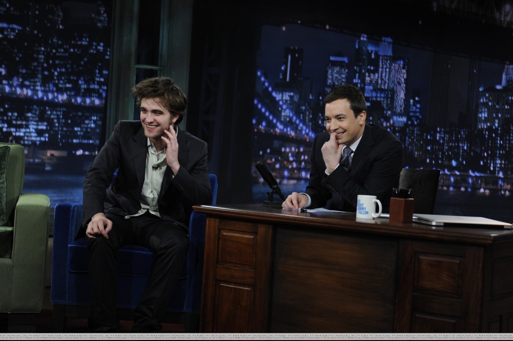rob-jimmy-fallon-6