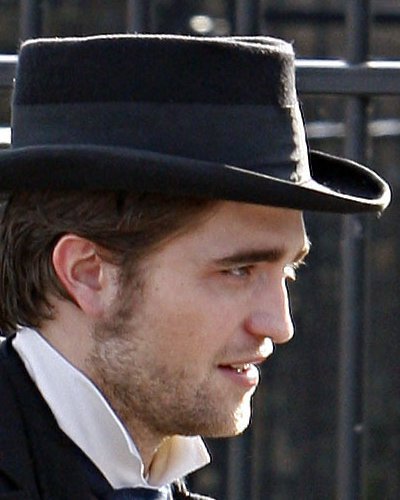 rob-on-set1