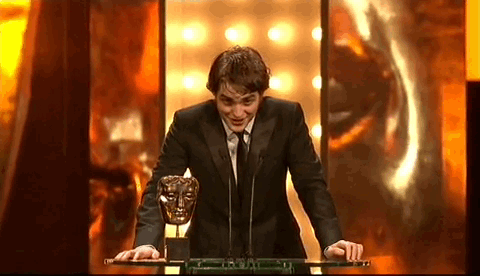 rob-presenting-baftas rob-presenting-baftas