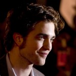 rob-uk-rm-premiere rob-uk-rm-premiere