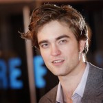 Remember me UK Premiere