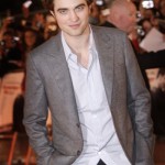 Remember me UK Premiere