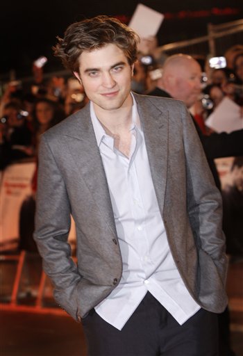 Rob UK RM Premiere 11 Rob UK RM Premiere 11