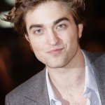 RM UK Premiere