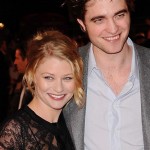 rob-uk-rm-premiere-18 rob-uk-rm-premiere-18