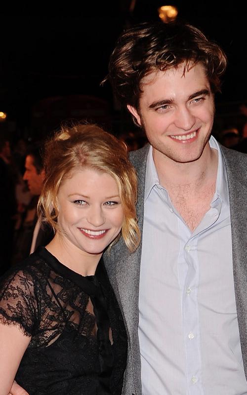 rob-uk-rm-premiere-183 rob-uk-rm-premiere-183