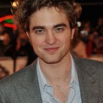 rob-uk-rm-premiere-22 rob-uk-rm-premiere-22