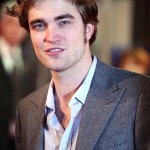 rob-uk-rm-premiere-63