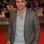rob-uk-rm-premiere-722