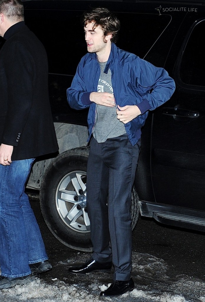 rob11