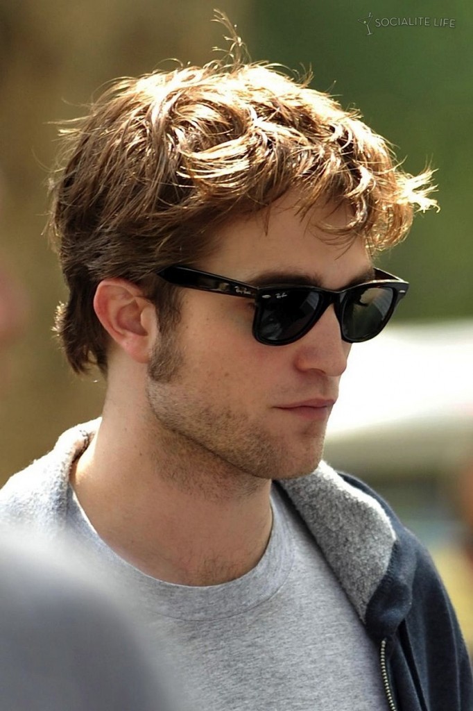 rob92 rob92