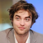 rob_11 rob_11
