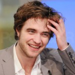 rob_41 rob_41
