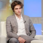 rob_51 rob_51