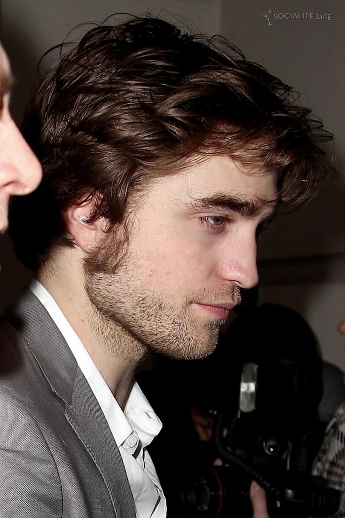 robert_2