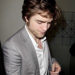 robert_61 robert_61