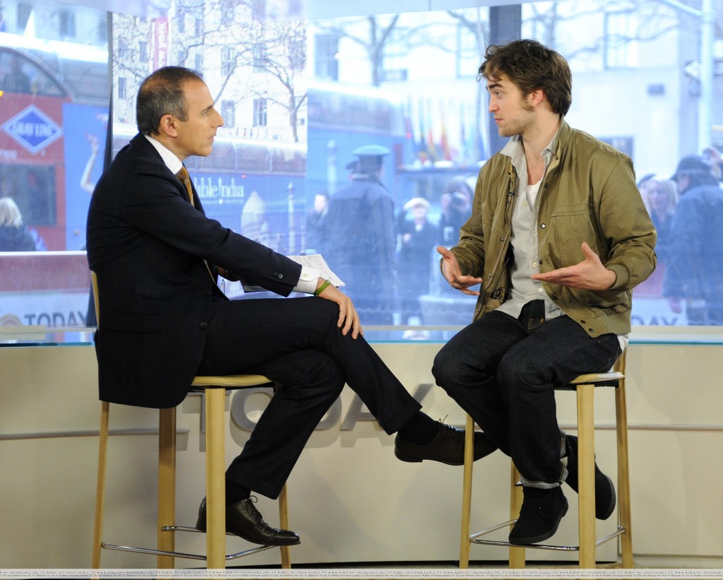 today-hq-1