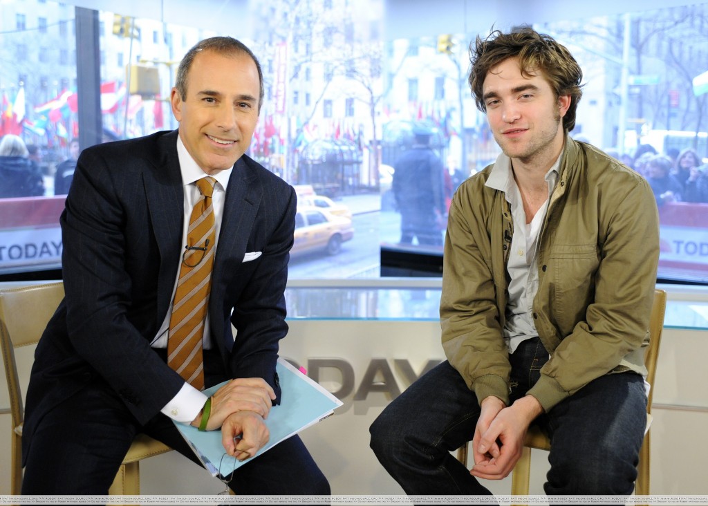 today-hq-2
